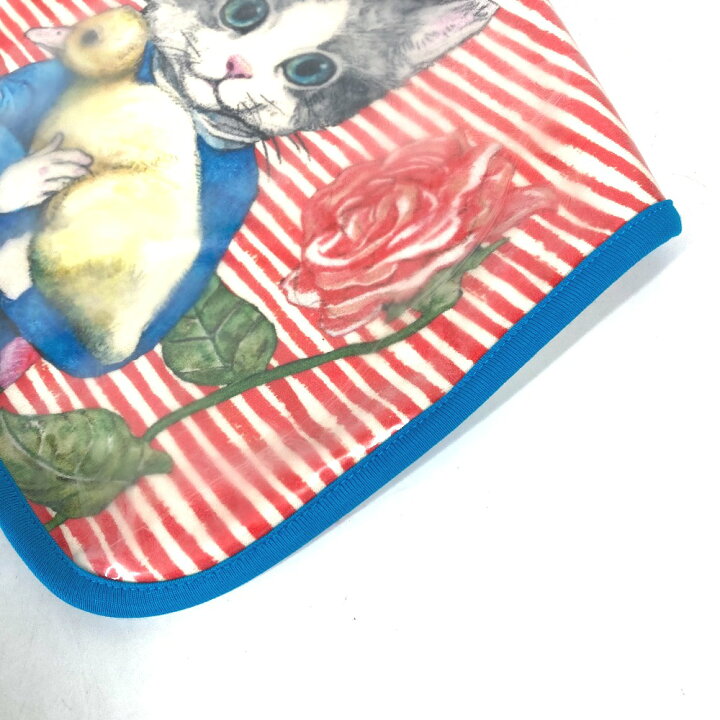 楽天市場】GUCCI グッチ 614621 ヒグチユウココラボ キャットデザイン  