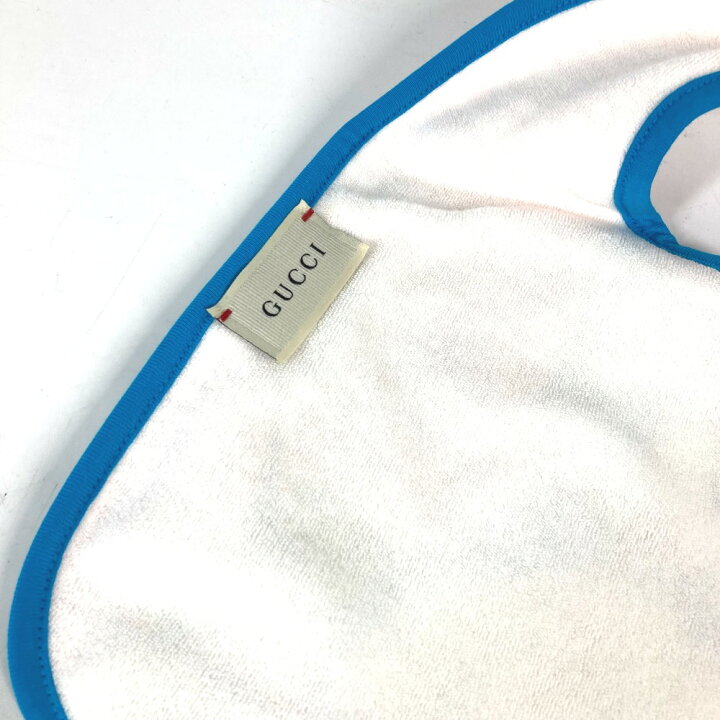 楽天市場】GUCCI グッチ 614621 ヒグチユウココラボ キャットデザイン 