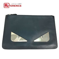 楽天市場】fendi 7n0078の通販