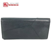 楽天市場】ロエベ 長財布（メンズ財布｜財布・ケース）：バッグ・小物  