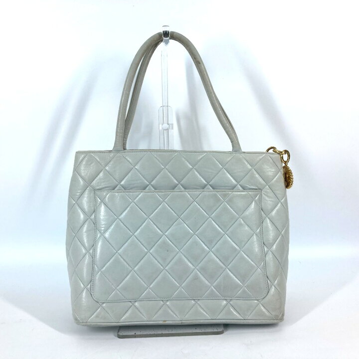 楽天市場】CHANEL シャネル A01804 キルティング CC ココマーク 復刻 