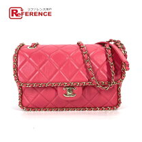 楽天市場】シャネル CHANEL（カラーピンク）（メンズバッグ｜バッグ 
