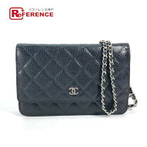 楽天市場】CHANEL 財布 ココマークの通販
