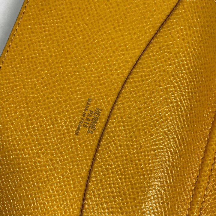 楽天市場】HERMES エルメス アジェンダPM システム手帳  