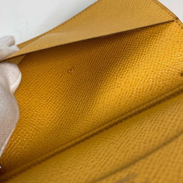 楽天市場】HERMES エルメス アジェンダPM システム手帳  