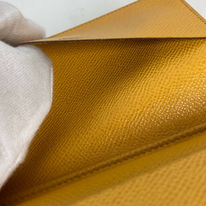 楽天市場】HERMES エルメス アジェンダPM システム手帳  