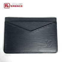 楽天市場】ヴィトン カードケース エピ 未使用の通販