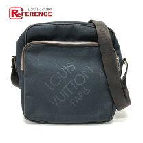 楽天市場】ダミエジェアンキャンバスの通販 