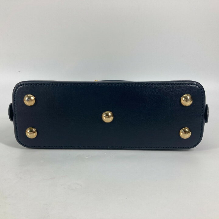 楽天市場】GUCCI グッチ 621220 ホースビット 1955 スモール トップ 