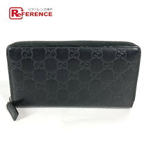 楽天市場】GUCCI シマ 長財布の通販 