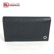 楽天市場】長財布（ブランドブルガリ）（レディース財布｜財布・ケース 