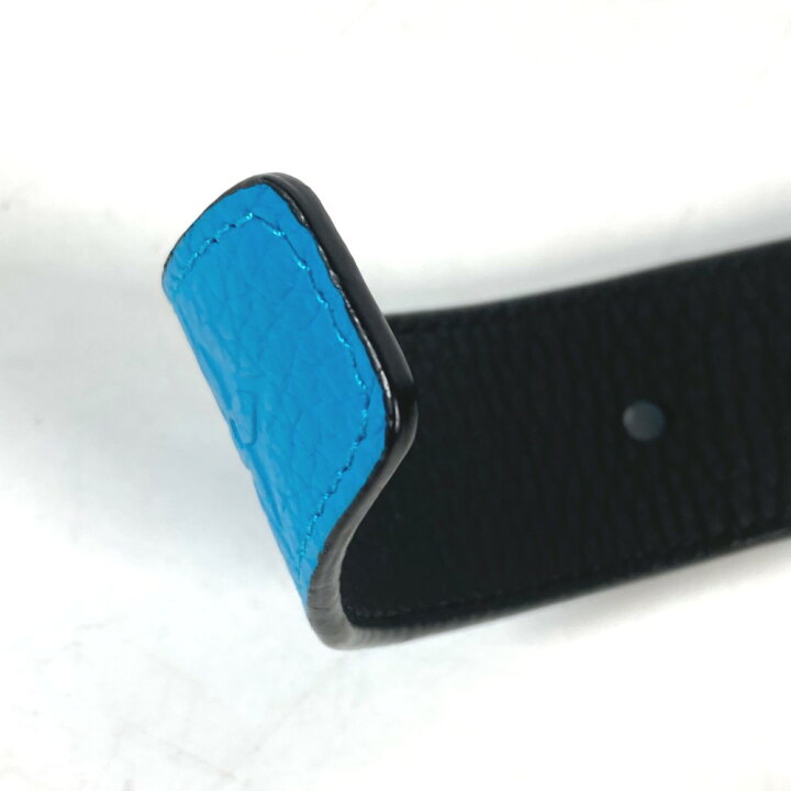 楽天市場】LOUIS VUITTON ルイヴィトン MP207T ヴァージルアブロー  