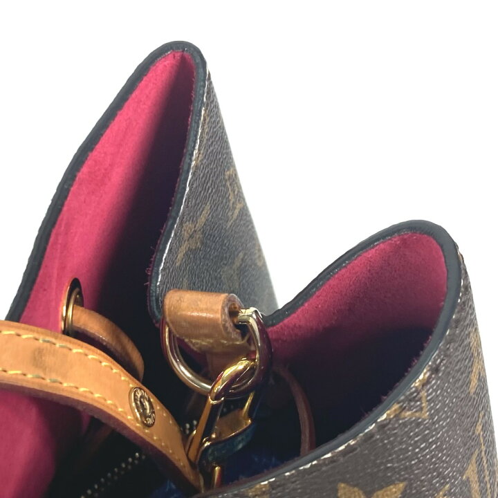 楽天市場】LOUIS VUITTON ルイヴィトン M44369 モノグラム ラブロック  