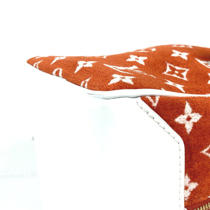 楽天市場】LOUIS VUITTON ルイヴィトン M46212 LVマッチ スクエア  