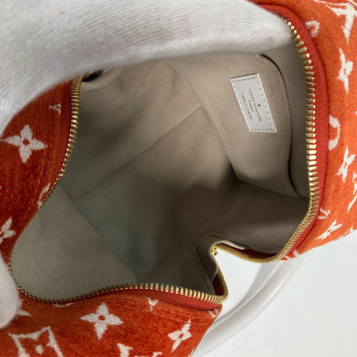 楽天市場】LOUIS VUITTON ルイヴィトン M46212 LVマッチ スクエア  