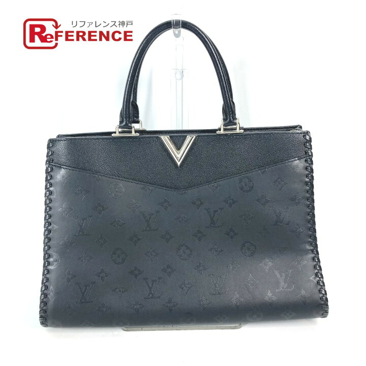楽天市場】LOUIS VUITTON ルイヴィトン M54147 モノグラム ヴェリー 