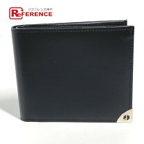 楽天市場】財布 メンズ ダンヒル 未使用の通販