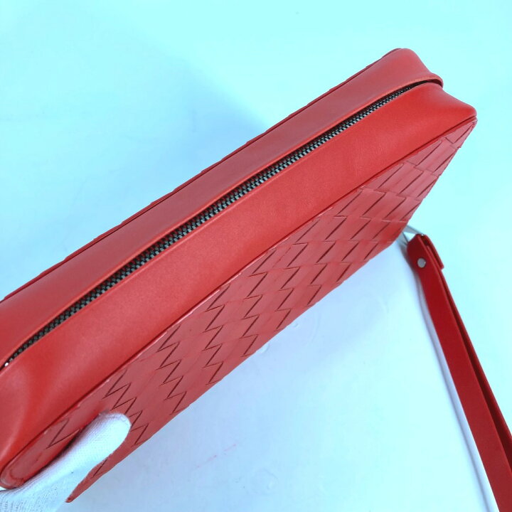 楽天市場】BOTTEGA VENETA ボッテガヴェネタ 650524 カバン イントレ 