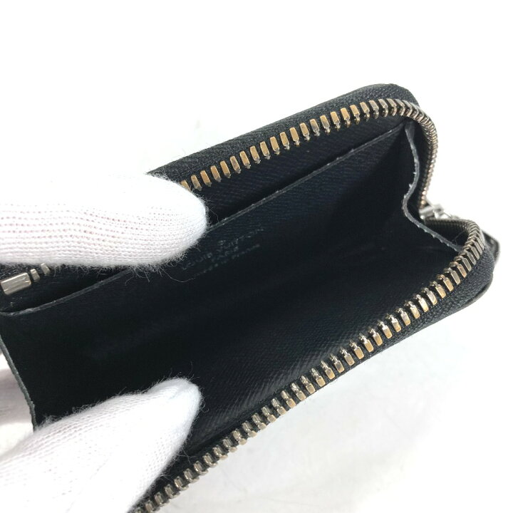 楽天市場】LOUIS VUITTON ルイヴィトン M63536 モノグラムエクリプス 