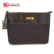 楽天市場】celine pouchの通販