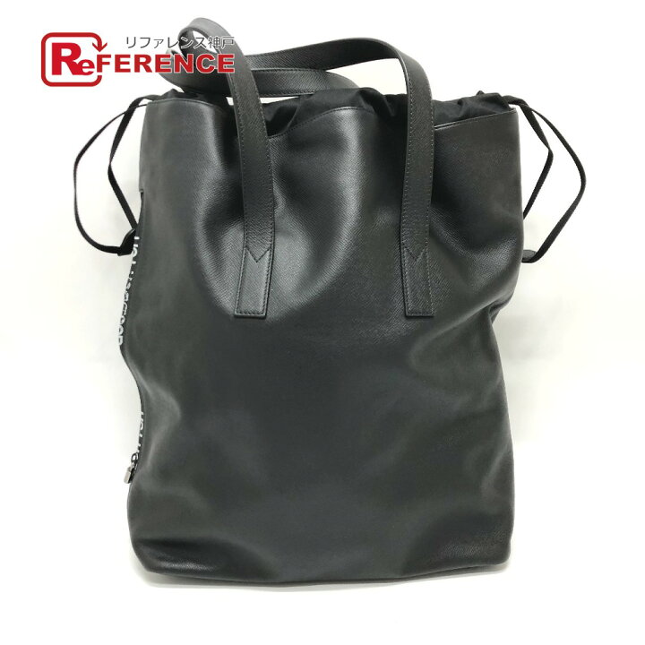 楽天市場】LOUIS VUITTON ルイヴィトン M31009 カバライト 2WAY カバン  