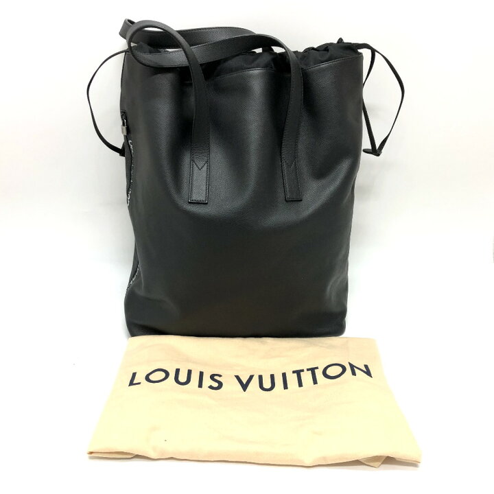 楽天市場】LOUIS VUITTON ルイヴィトン M31009 カバライト 2WAY カバン  