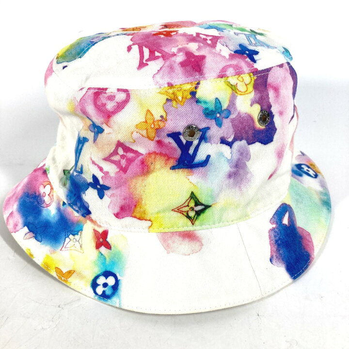 楽天市場】LOUIS VUITTON ルイヴィトン M76767 モノグラムウォーター 