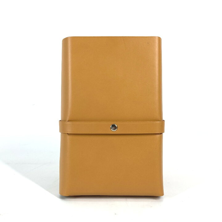 楽天市場】HERMES エルメス 鉛筆 VISIONAIRE 32 ヴィジョネア ポスト 
