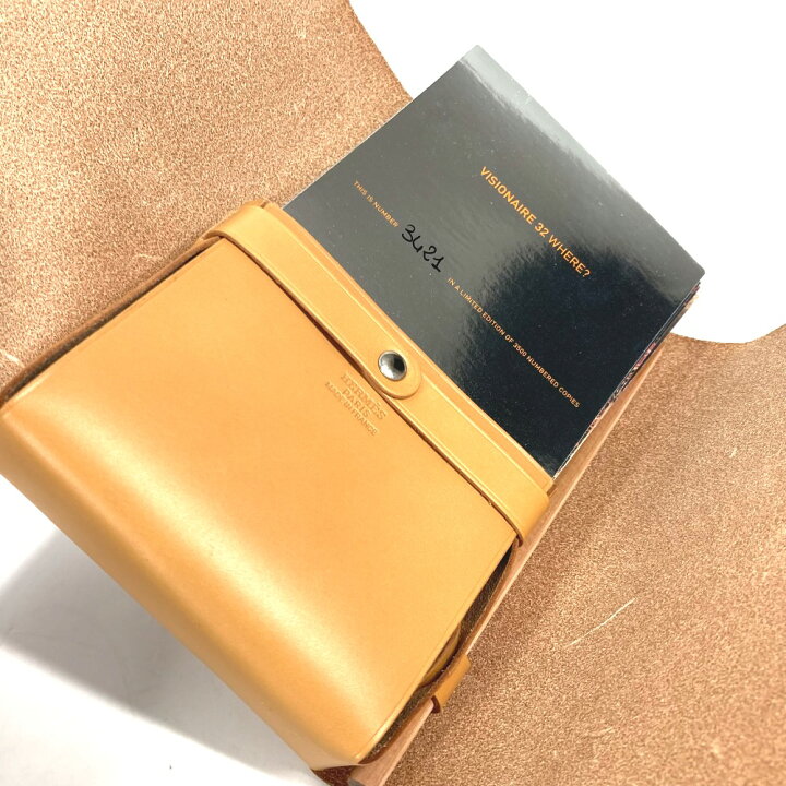 楽天市場】HERMES エルメス 鉛筆 VISIONAIRE 32 ヴィジョネア ポスト 