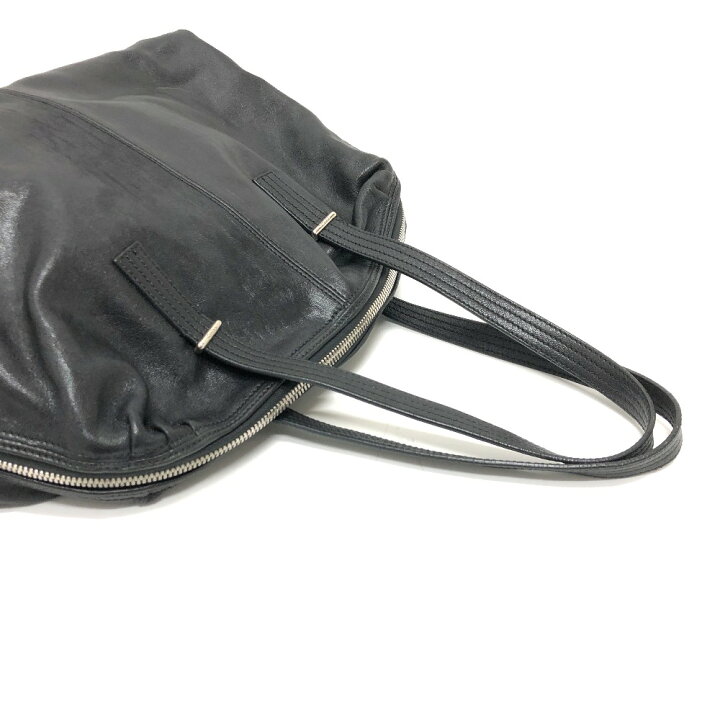 楽天市場】FENDI フェンディ 8BR623 ズッカ アンジップド ハンドバッグ 