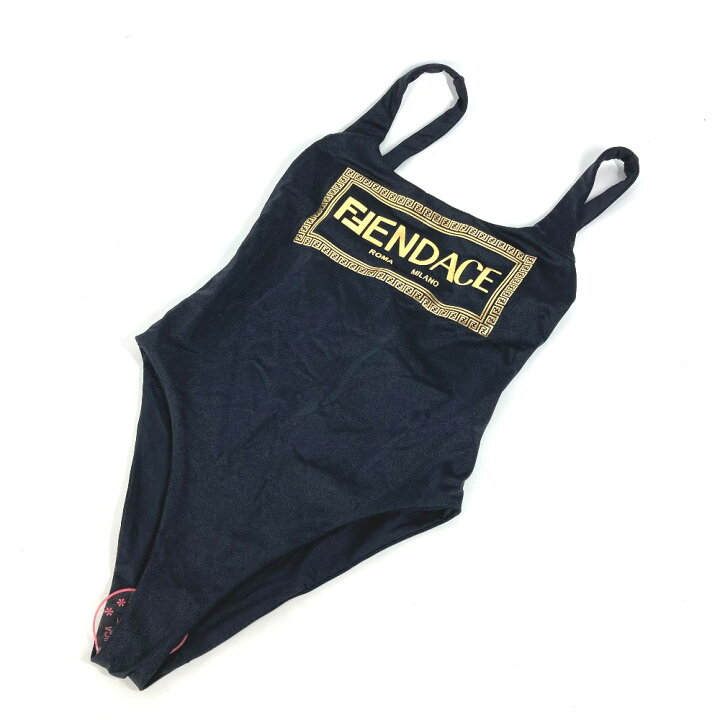 楽天市場】FENDI フェンディ FX8922 ヴェルサーチ コラボ VERSACE 