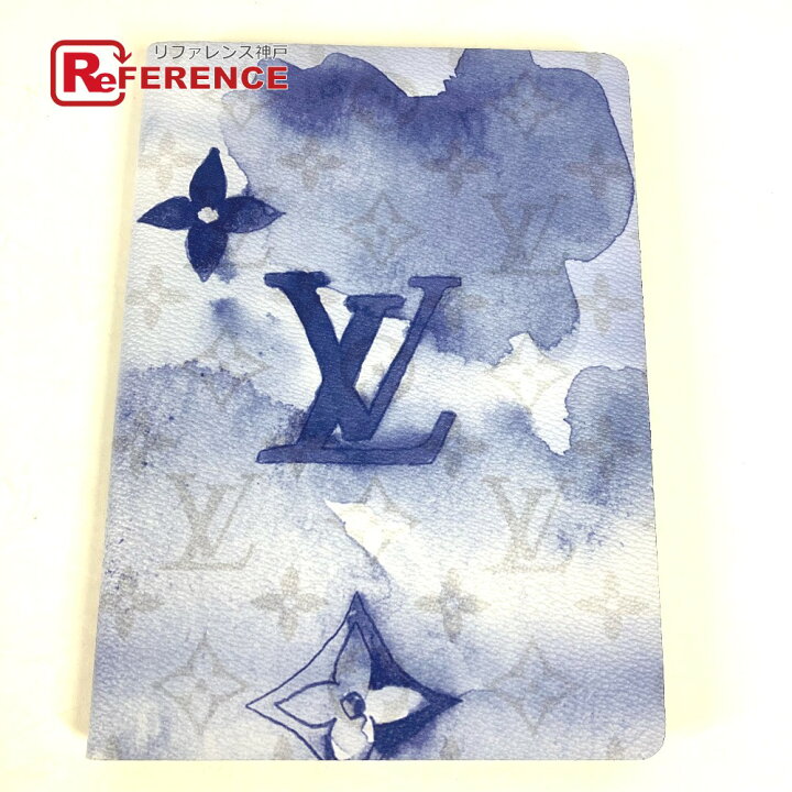 楽天市場】LOUIS VUITTON ルイヴィトン GI0628 ウォーターカラー  