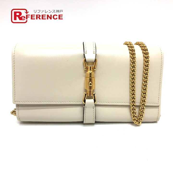 楽天市場】GUCCI グッチ 652681 ショルダーバッグ 斜め掛け カバン  