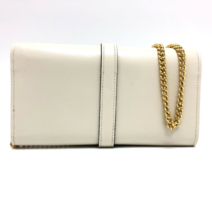 楽天市場】GUCCI グッチ 652681 ショルダーバッグ 斜め掛け カバン 