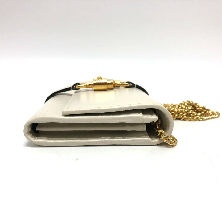 楽天市場】GUCCI グッチ 652681 ショルダーバッグ 斜め掛け カバン 