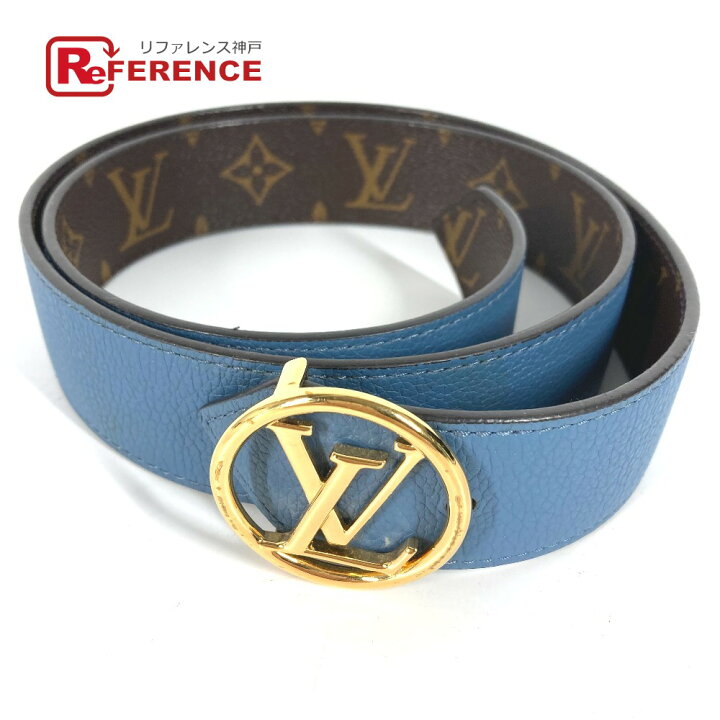 楽天市場】LOUIS VUITTON ルイヴィトン M0142V モノグラム サン 