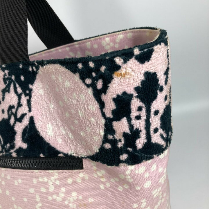 楽天市場】CHANEL シャネル ハイサマー パイル ラージ CC ココマーク  