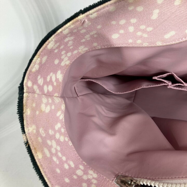 楽天市場】CHANEL シャネル ハイサマー パイル ラージ CC ココマーク  