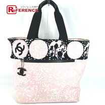 楽天市場】chanel ショルダーバッグ ココマーク パイルの通販