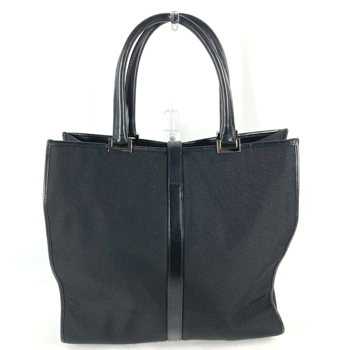 楽天市場】GUCCI グッチ 002 1064 ジャッキーライン トートバッグ 