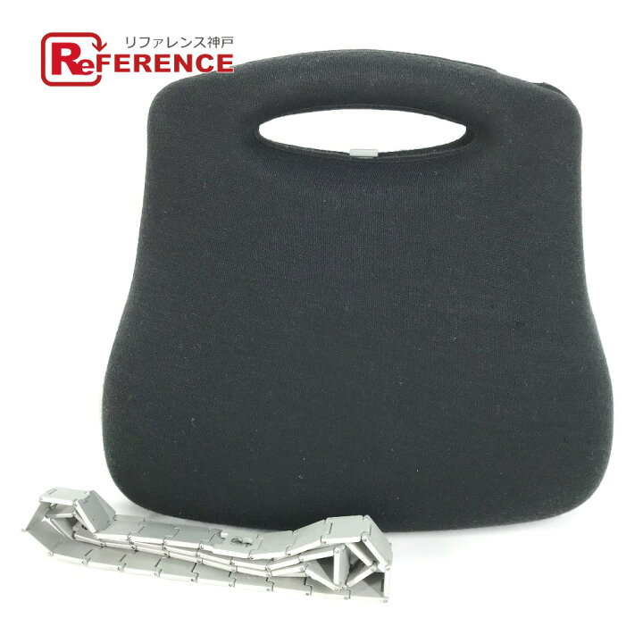 楽天市場】CHANEL シャネル チェーン ショルダーバッグ カバン ヒップ  