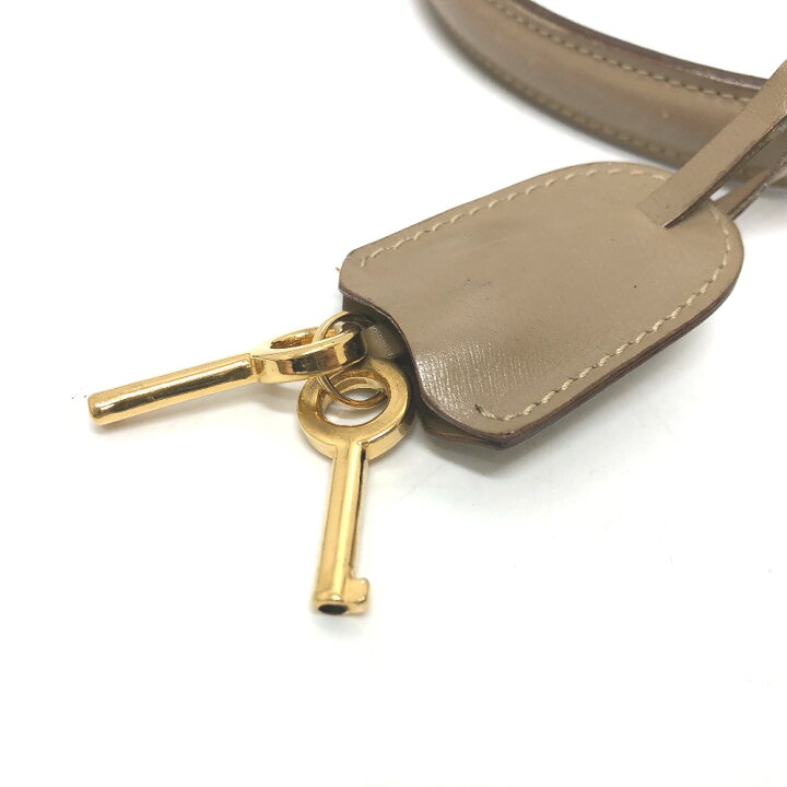 楽天市場】GUCCI グッチ ロック 2WAY カバン ショルダーバッグ 肩掛け  