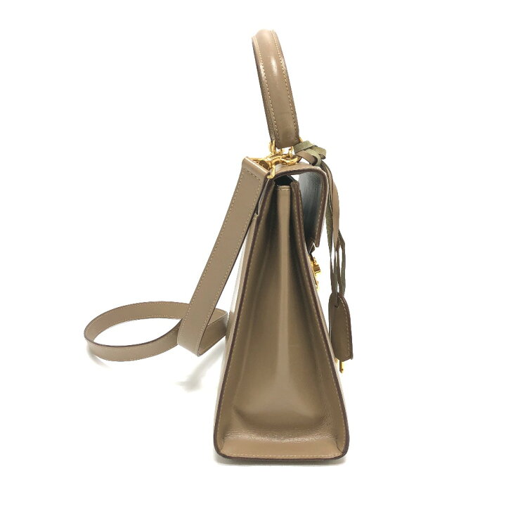 楽天市場】GUCCI グッチ ロック 2WAY カバン ショルダーバッグ 肩掛け  