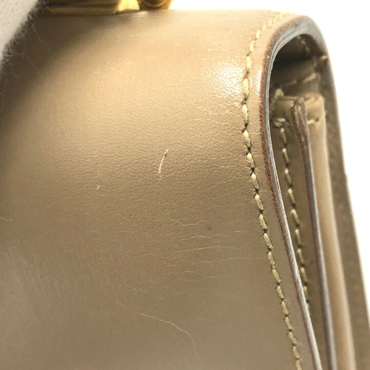 楽天市場】GUCCI グッチ ロック 2WAY カバン ショルダーバッグ 肩掛け  