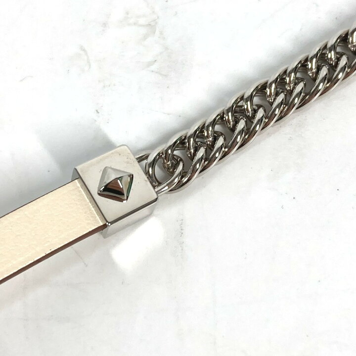 楽天市場】HERMES エルメス アクセサリー グルメット エスケトル 