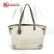 楽天市場】カルティエ マルチェロ（レディースバッグ｜バッグ  