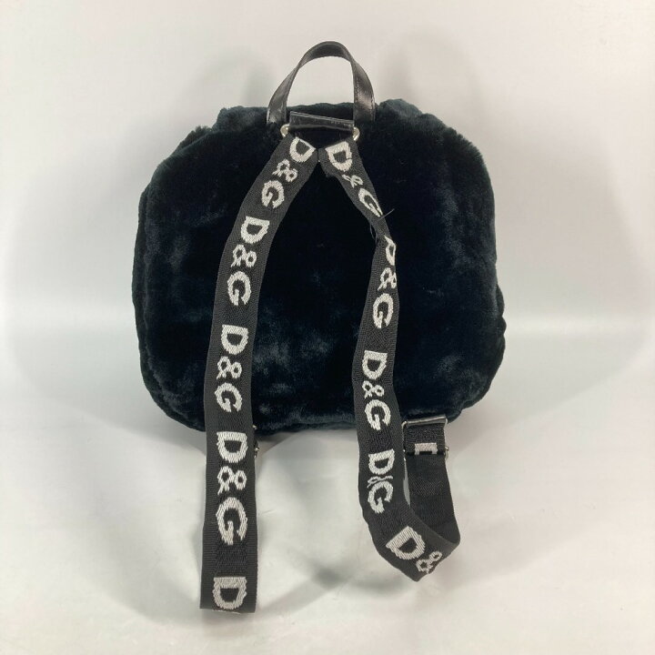 楽天市場】DOLCE&GABBANA ドルチェアンドガッバーナ カバン バイカラー 