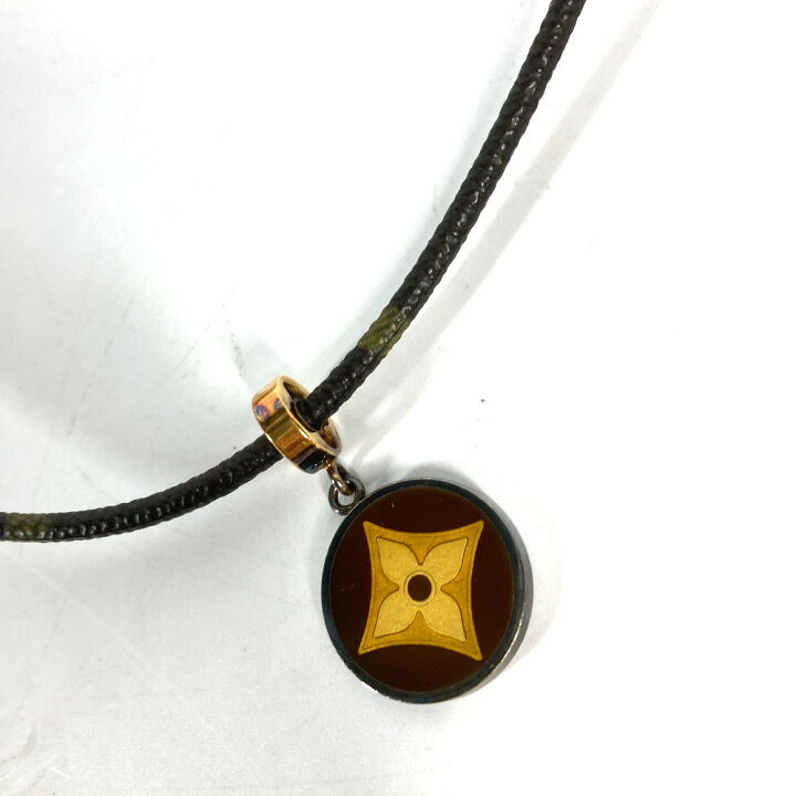 楽天市場】LOUIS VUITTON ルイヴィトン M65495 モノグラム パンダン 