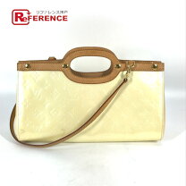 楽天市場】louis vuitton m91374の通販 