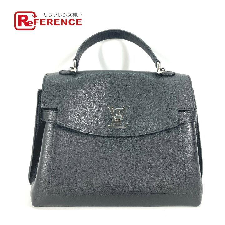 楽天市場】LOUIS VUITTON ルイヴィトン M51395 カバン トートバッグ  